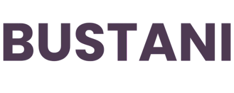 BUSTANI